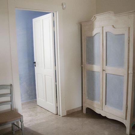 Agriturismo Li Calizzi Arte E Natura Novoli 部屋 写真